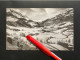 V162T - TIGNES Avril 1952 - Carte Photo - Savoie - Other & Unclassified
