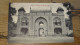 Gate Of Etmad Ud Dowla , AGRA ................ 19209 - India