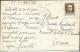 Ao229 Cartolina Fiume Riva Emanuele Filiberto 1942 Croazia - Other & Unclassified