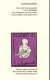 Thématique Enfants / Children : Collection : Ensemble De Bloc De 10 + Perforation T.D.L.R. SPECIMEN (Soudan 1986) - Andere & Zonder Classificatie