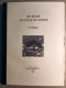 1891 Viaggi Africa Niger Guinea BINGER - Alte Bücher