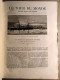 1891 Viaggi Africa Niger Guinea BINGER - Libros Antiguos Y De Colección