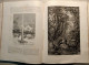 Delcampe - 1891 Viaggi Africa Niger Guinea BINGER - Libros Antiguos Y De Colección