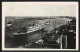 CPA Suez, Northern Entrance To Suez Canal  - Other & Unclassified