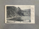 Weisser See Lac Blanc Carte Postale Postcard - Autres & Non Classés