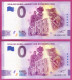 0-Euro XEJG / ZEJG 2020-13 Fehldruck SCHLOSS BURG - ANGRIFF DER SCHWEDEN Set NORMAL+ANNIVERSARY - Private Proofs / Unofficial