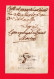 ASSIGNAT FAUX 10 LIVRES - 24 OCTOBRE 1792 - CERTIFIE FAUX + ANNOTATIONS MANUSCRITES D'EPOQUE REVOLUTIONNAIRE - Assignate