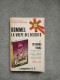 1965 Storia Rommel Guerra Mondiale Africa - Old Books