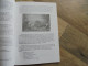 MEMOIRE DE NEUPRE N° 32 Régionalisme Guerre 40 45 Bombes Volantes V1 Eglise Notre Dame Neuville Hout Si Plou Sorcières - Bélgica