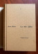 2017 1959 Blixen Feltrinelli Prima Edizione Africa - Oude Boeken