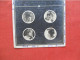 RPPC. 4 Females.  Norway Stamp & Cancel     Ref 6410 - Norvège