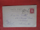 RPPC. 4 Females.  Norway Stamp & Cancel     Ref 6410 - Norwegen