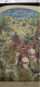 LA GUIRLANDE DES ANNEES - IMAGES D'HIER ET PAGES D'AUJOURD'HUI GIDE COLETTE MAURIAC ROMAINS Flammarion 1941 - Other & Unclassified