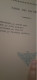 Delcampe - LA GUIRLANDE DES ANNEES - IMAGES D'HIER ET PAGES D'AUJOURD'HUI GIDE COLETTE MAURIAC ROMAINS Flammarion 1941 - Other & Unclassified