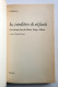 1990 Migranti Khouma Garzanti Prima Edizione - Libros Antiguos Y De Colección