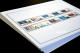 COLOR PRINTED USA 2011-2020 STAMP ALBUM PAGES (101 Illustrated Pages) >> FEUILLES ALBUM - Vordruckblätter