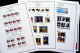 Delcampe - COLOR PRINTED USA 2011-2020 STAMP ALBUM PAGES (101 Illustrated Pages) >> FEUILLES ALBUM - Afgedrukte Pagina's