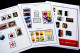 Delcampe - COLOR PRINTED USA 2011-2020 STAMP ALBUM PAGES (101 Illustrated Pages) >> FEUILLES ALBUM - Afgedrukte Pagina's