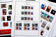 Delcampe - COLOR PRINTED USA 2011-2020 STAMP ALBUM PAGES (101 Illustrated Pages) >> FEUILLES ALBUM - Vordruckblätter