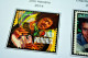 Delcampe - COLOR PRINTED USA 2011-2020 STAMP ALBUM PAGES (101 Illustrated Pages) >> FEUILLES ALBUM - Vordruckblätter