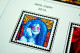 Delcampe - COLOR PRINTED USA 2011-2020 STAMP ALBUM PAGES (101 Illustrated Pages) >> FEUILLES ALBUM - Afgedrukte Pagina's