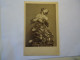 AUSTRIA POSTCARDS WIEN  STATUE WOMENS - Sonstige & Ohne Zuordnung