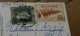 Timbres Sur Cpa  ................ 19217 - Storia Postale