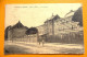 BOECHOUT - BOUCHOUT - Gesticht St Gabriel , Algemeenzicht  - Institut St Gabriel, Vue D'ensemble  - 1927 - Böchout
