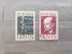 1962	Poland	Lenin (F97) - Gebruikt