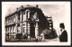 CPA Cairo, National Banque Of Egypt  - Autres & Non Classés