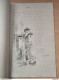 Recueil L'Obole De La Vie Moderne Aux Inondes De Murcie Vendu Lors Charité Mondaine A Paris En 1879 Victor Hugo, Copee - 1801-1900