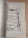 Delcampe - Recueil L'Obole De La Vie Moderne Aux Inondes De Murcie Vendu Lors Charité Mondaine A Paris En 1879 Victor Hugo, Copee - 1801-1900