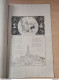 Delcampe - Recueil L'Obole De La Vie Moderne Aux Inondes De Murcie Vendu Lors Charité Mondaine A Paris En 1879 Victor Hugo, Copee - 1801-1900