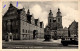 H2376 - Wittenberg Markt - Bernhard Fensch - Wittenberg