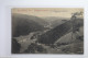 AK Bad Lauterberg / Harz Luttertal Vom Hausberg 1913 Gebraucht #PI795 - Other & Unclassified
