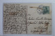 AK Zwickau Mehrbildkarte - Schwanenteich 1911 Gebraucht #PJ001 - Autres & Non Classés