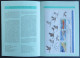 Delcampe - Bund Jahressammlungen Dt. Post 4 Bände Kpl Mit Ersttagsstempel 1993-96 Kat 560,- - Collections Annuelles