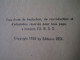 Delcampe - LE ROI ALBERT. Pierre NOTHOMB. 1934 Editions REX Léon DEGRELLE. - Francés