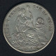 Peru, 1 Sol 1926, Silber, KM 218.1 - Peru
