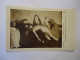 FRANCE  POSTCARDS PAINTINGS  LA PIETA - Andere & Zonder Classificatie