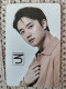 Photocard K POP Au Choix  EXO 2024 Season's Greetings Kyungsoo D.O - Sonstige & Ohne Zuordnung