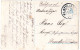 Bayern 1915, Reservestempel PLATTLING 2 R Auf Feldpost Karte - Storia Postale