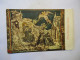 ITALY POSTCARDS  PAINTINGS ASSISI - Sonstige & Ohne Zuordnung