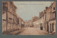 CP - 27 - Verneuil - Rue Notre-Dame - Vieilles Maisons - Verneuil-sur-Avre