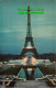 R419465 Mailed To You From Paris. France. John L. Simser. West Main And Edmund S - Monde