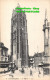 R419105 9. Dunkerque. Le Beffroi. LL. Levy Fils - Monde