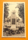 MARIAKERKE Bij GENT -  Monument Der Gesneuvelden Soldaten 1914-18 - 1940-45 - Gent