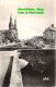 R419125 130. Chalons Sur Marne. Notre Dame En Vaux. Mage. J. Derenne. 1958 - Monde