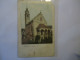 AUSTRIA   POSTCARDS ABLAM RIRCHE 1901  NO VERY GOOD - Altri & Non Classificati