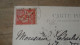 TURKIYE - TURQUIE Lot De Timbres Sur Cartes Postale  ................ 19220 - Other & Unclassified